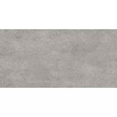Casa Dolce Casa Sensi 768581 Grey Fossil 6 Mm 120x240