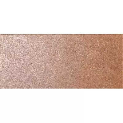 Kerama Marazzi Аллея SG906800N\3 Кирпичный 30x9.6
