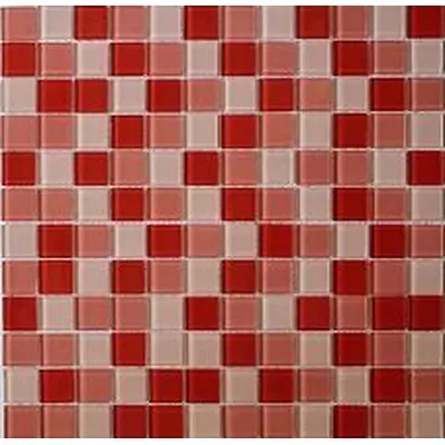 NSmosaic Crystall S-452 31.8x31.8