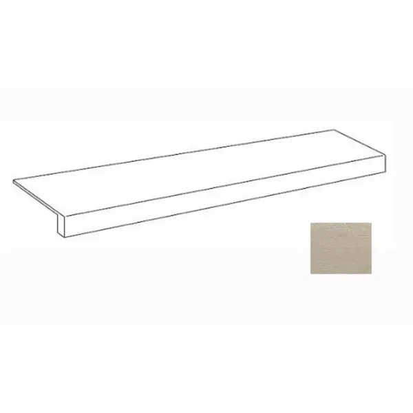 Atlas Concorde Russia Fusion Oak 620070003277 Pure 33x120 - керамическая плитка и керамогранит