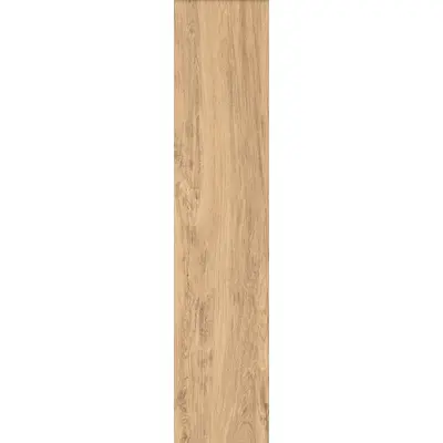 Ava Honey Wood 191005 Olmo Nat Ret 24x240