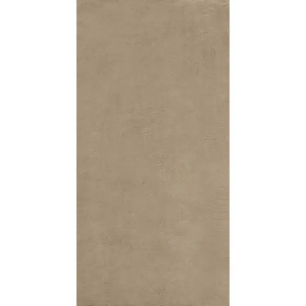 Ariostea Balance IGP62571 Tan Natural Plus 60x120