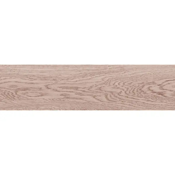 Eurotile Savage Бежевый Матовый 14,7x59,4 - керамическая плитка и керамогранит