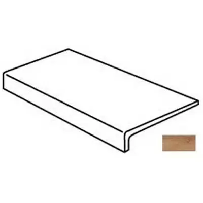 Atlas Concorde Etic AM99 Noce Scalino 98x40