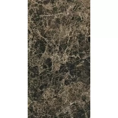 Rex Ceramiche Les Bijoux de Rex 766089 Marron Imperial Matte Ret 80x180