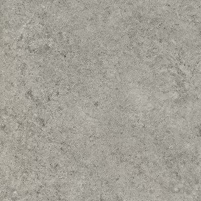 Gardenia Orchidea Origini 73524 Gris Royal 80x80