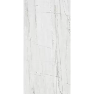 Ariana Nobile PF60006903 Montblanc Ret 60x120