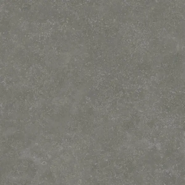 Kerama Marazzi Касабланка KM6060G0233R HP-G Серый Тёмный Лаппатированный Обрезной 60x60
