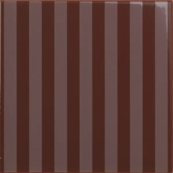 Ape ceramica Lord + Noblesse Burdeos 20x20