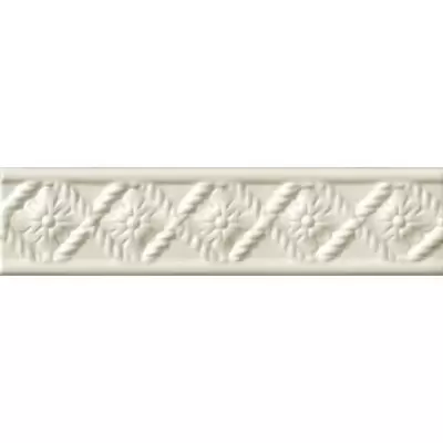 Ceramiche Grazia Amarcord IGE010 Igea Beige 5x20