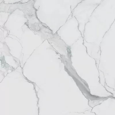 Rex Ceramiche I Classici Di Rex 746604 Statuario Glossy 120x120