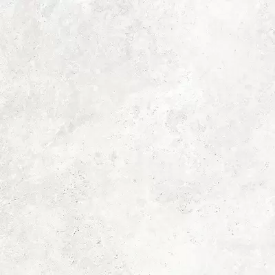 Laparet Xeno Perla серый 60x60