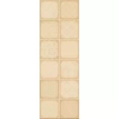 Peronda Granny Betty O 25x75