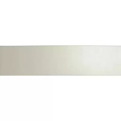 WOW Texiture 127119 Pearl 6.25x25