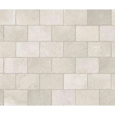 Imola ceramica Trail 18 MXSTBIA1823 MXST BIA18 23 20x30