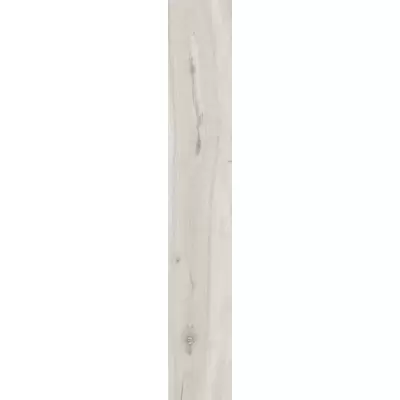 La Fabbrica Ceramiche Kauri 075071 Awanui Nat Rett 20x120