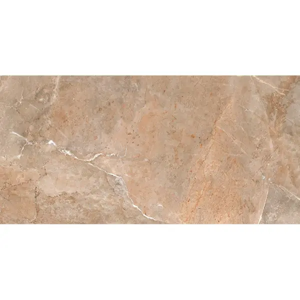 Гранитея Sugomak G327MR Бронзовый Матовый 120 60x120 - керамическая плитка и керамогранит