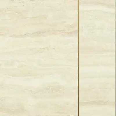 Italon Charme Advance 620110000149 Алабастро Лакшери Лайн 60x60