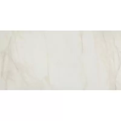 Pamesa Marbles Tresana Blanco (leviglass) Rect 120 60x120