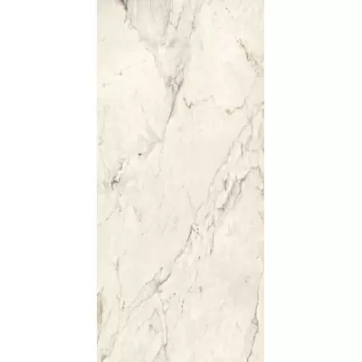 Imola ceramica The Room Credl6260lp 120x260