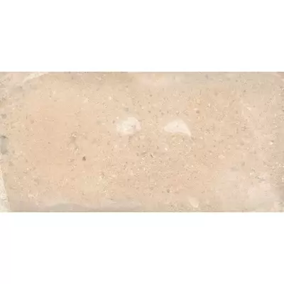 WOW Cottage Sand 7x14