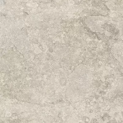 Piemmegres (Piemme Ceramiche) Stone Concept 2315 Argento Bocciardato-Ret 80x80