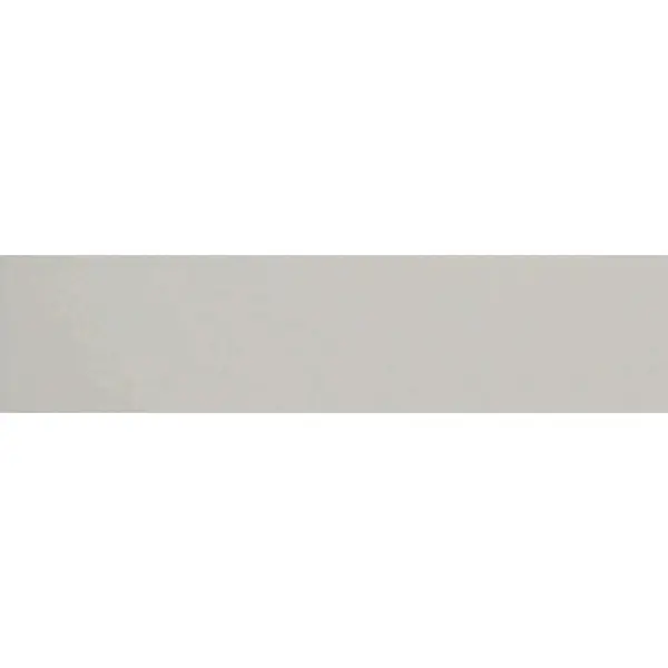 Ceramiche Grazia Brera ERAS6 Small Cemento 15x30 - керамическая плитка и керамогранит