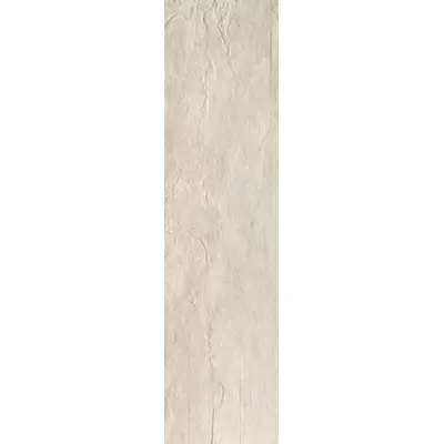 Rex Ceramiche Ardoise 738786 Ivoire Grip Ret 20x80