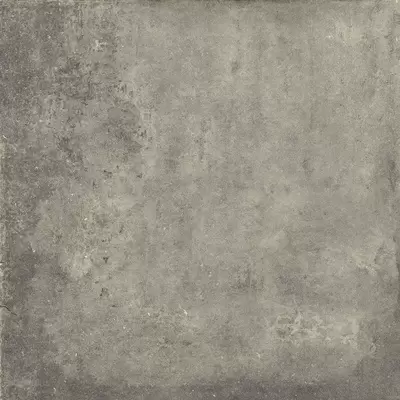 Keraben Rue de Paris Acero Lap 60x60