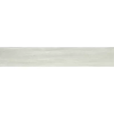 Alaplana Ceramica P.E. Vilema Blanco 120x23