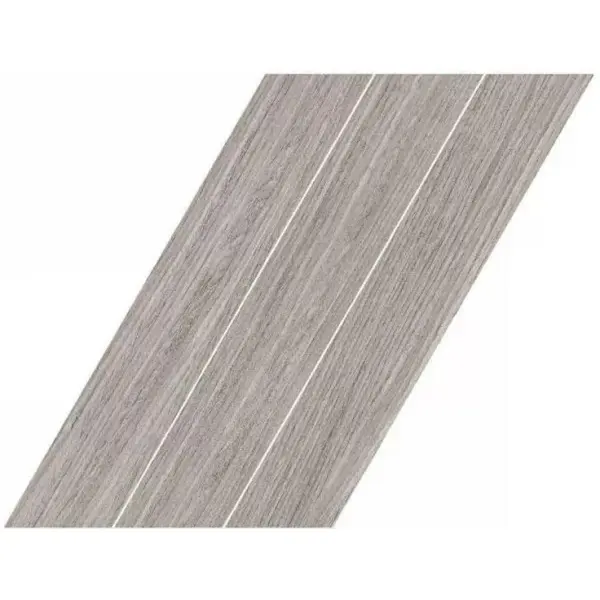 Casa Dolce Casa Nature Mood 775378 Chevron DX Plank 05 6mm 11x53