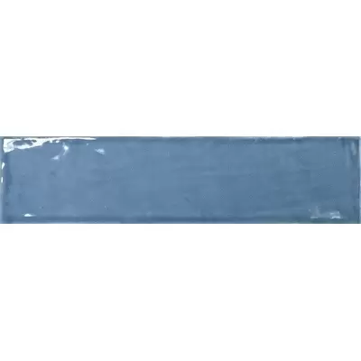 Equipe Masia 21321 Blue 7.5x30