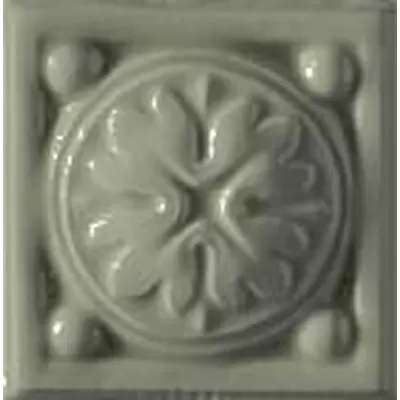 Ceramiche Grazia Essenze TOV05 Voluta Tozzetto Pino 6x6