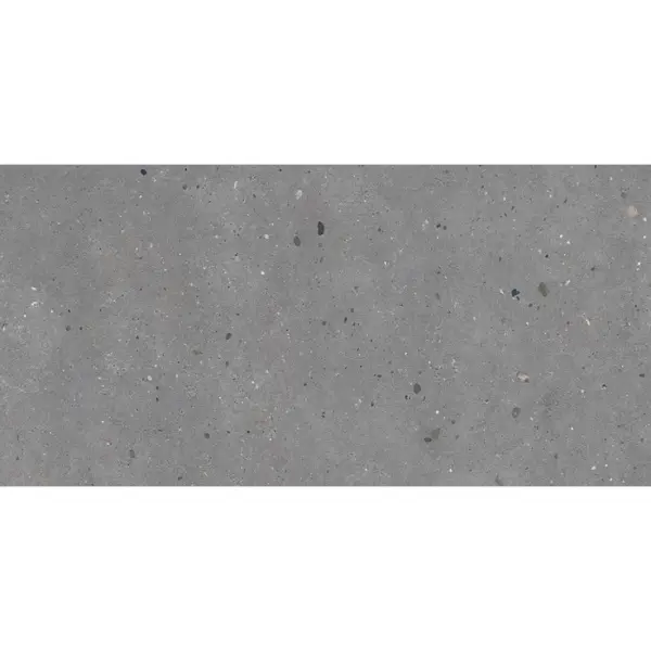 Level by Emil Group Stone ELTA Cantera Light Naturale Rett 160x320