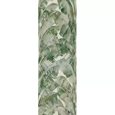 Cotto D’Este Wonderwall Jungle C 100x300