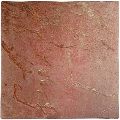 Saicis Spacco di cava Rossiccio 15 15x15