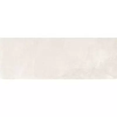 Metropol Ceramica Route66 Beige 25x70