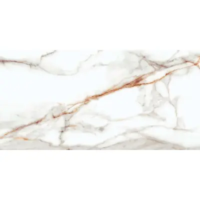 Ametis Supreme SM03 Ferrum Неполированный 160 80x160