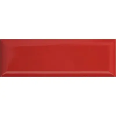 Iris Ceramica Adamas 754971 Ruber 10x30