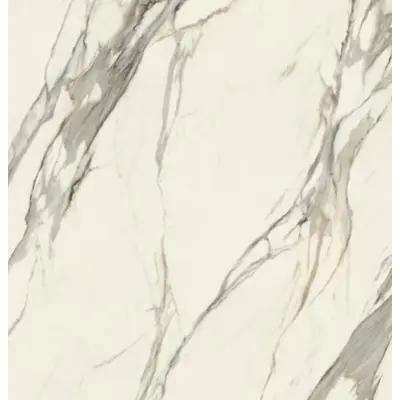 Del Conca Boutique G9BO07RJ HBO7 Calacatta Oro Rett 60x60