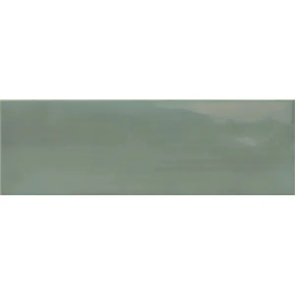 Equipe Island 31197 Watery 6,5x20