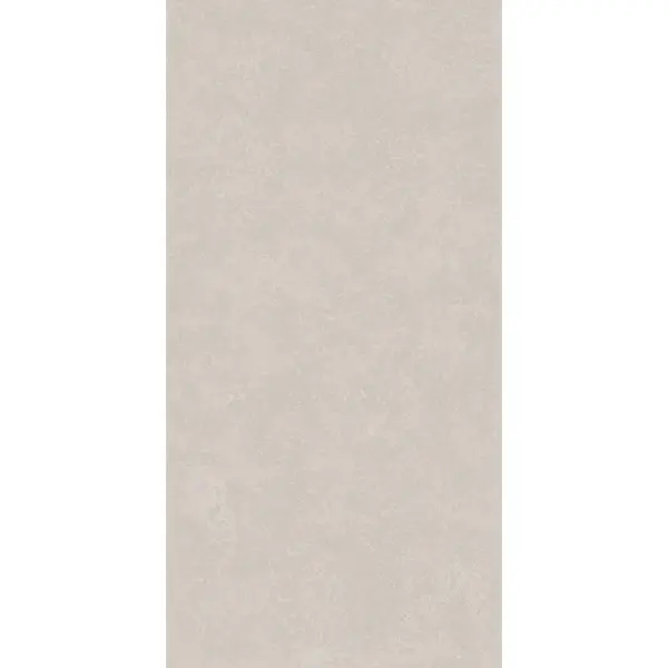 Kerama Marazzi Касабланка KM6012G0131R RP Серый Светлый Матовый Обрезной 60x119,5
