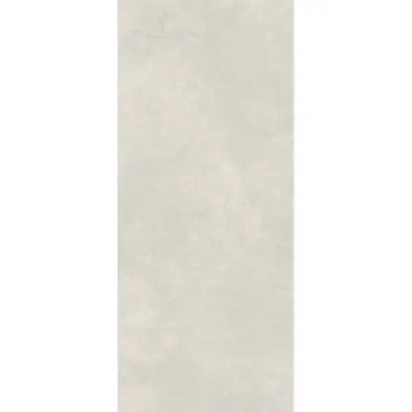 Tonino Lamborghini Korium 167503 White Logo 120x280 - керамическая плитка и керамогранит