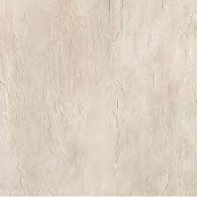 Rex Ceramiche Ardoise 738651 Ivoire Grip Ret 80x80