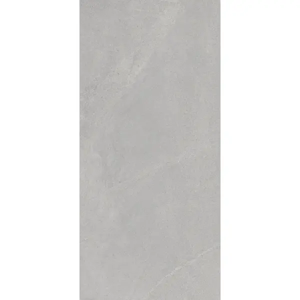 Simpolo Dacite Slate 59,8x119,8