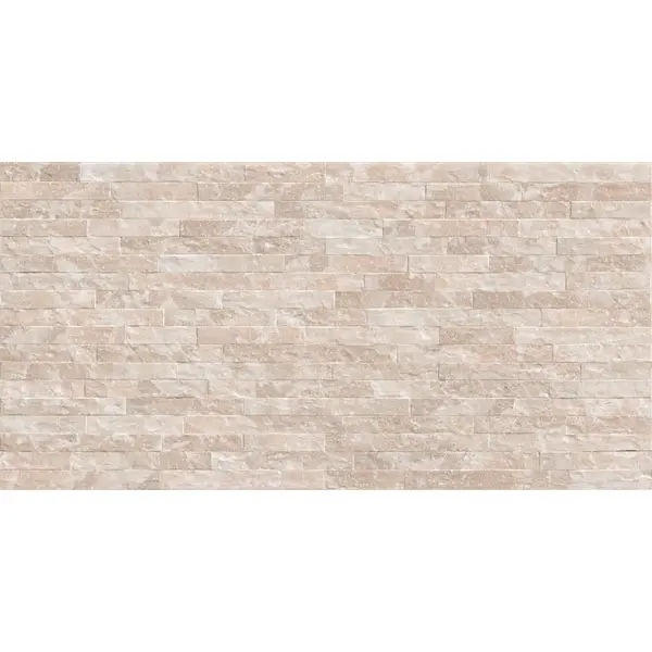 Provenza Salt Stone ELU0 Modula Pink Halite Naturale Ret 60x120