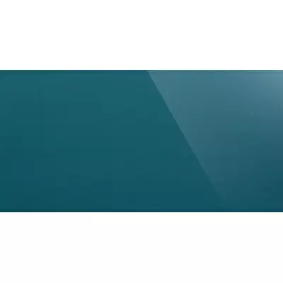 Уральский гранит Моноколор UF038PR Сапфир Полированный 120x60