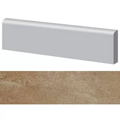Casalgrande Padana Pietre di Sardegna 6741909 Stintino Lappato 30x9