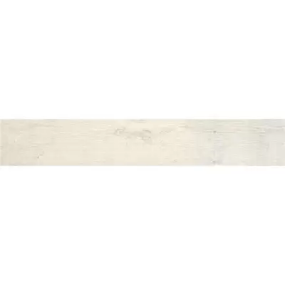 Alaplana Ceramica Marne Blanco Mate Slipstop 15x90