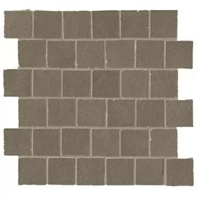 Atlas Concorde Boost Natural A7CI Umber Mosaico Tumbled 31x31